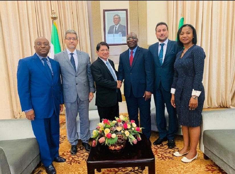 GUINEA1
